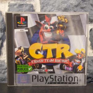CTR Crash Team Racing (01)